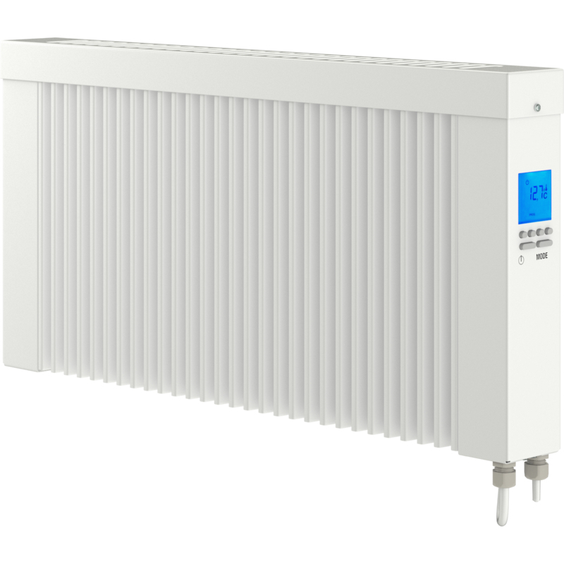 Levně Přímotop s akumulací TT-KS-S plus - 1500 W 450615945