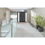 Přímotop s akumulací TT-KS-S RF - 1000 W Náhled