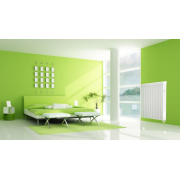 Přímotop s akumulací TT-KS-S RF - 1000 W náhled