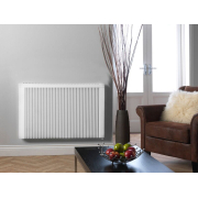 Přímotop s akumulací TT-KS-S RF - 1500 W Náhled