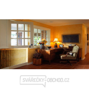 Přímotop s akumulací TT-KS-S RF - 500 W Přímotop s akumulací TT-KS-S RF - 500 W náhled