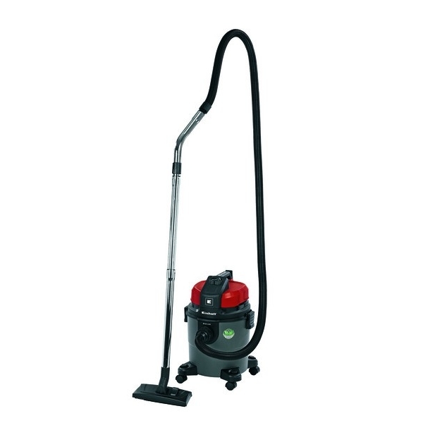 Vysavač pro mokré i suché sání RT-VC 1420 Einhell Red 