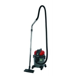 Vysavač pro mokré i suché sání RT-VC 1420 Einhell Red  gallery main image