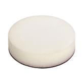 Houba lešticí WOLFCRAFT - 125mm 2249000