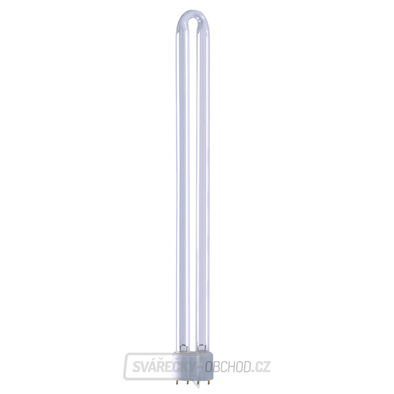 Solight náhradní trubice 36W pro GNZ01