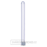Solight náhradní trubice 36W pro GNZ01 gallery main image
