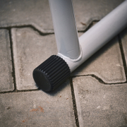 Multifunkční skládací stůl a plošina STRONGBOLD StrongBench B910 Multifunkční skládací stůl a plošina STRONGBOLD StrongBench B910 náhled