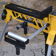 Zarážky pro adaptér STRONGBOLD Zarážky pro adaptér STRONGBOLD náhled