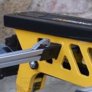 Zarážky pro adaptér STRONGBOLD Zarážky pro adaptér STRONGBOLD náhled