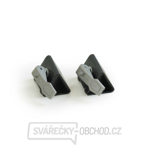 Zarážky pro adaptér STRONGBOLD Zarážky pro adaptér STRONGBOLD gallery main image