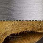 Japonská pilka MIKIJYU CHIKICHI Ryoba - 210 mm Japonská pilka MIKIJYU CHIKICHI Ryoba - 210 mm náhled