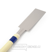 Japonská pilka MIKIJYU CHIKICHI Ryoba - 210 mm Japonská pilka MIKIJYU CHIKICHI Ryoba - 210 mm gallery main image