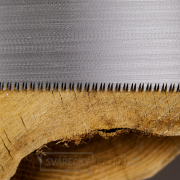 Japonská pilka MIKIJYU CHIKICHI Ryoba - 240 mm Japonská pilka MIKIJYU CHIKICHI Ryoba - 240 mm náhled