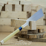 Japonská pilka MIKIJYU CHIKICHI Ryoba - 240 mm Japonská pilka MIKIJYU CHIKICHI Ryoba - 240 mm náhled