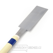 Japonská pilka MIKIJYU CHIKICHI Ryoba - 240 mm Japonská pilka MIKIJYU CHIKICHI Ryoba - 240 mm gallery main image