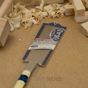 Japonská pilka MIKIJYU CHIKICHI Ryoba - 270 mm Japonská pilka MIKIJYU CHIKICHI Ryoba - 270 mm náhled