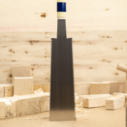 Japonská pilka MIKIJYU CHIKICHI Ryoba - 270 mm Náhled