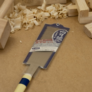 Japonská pilka MIKIJYU CHIKICHI Ryoba - 270 mm náhled