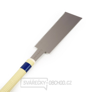 Japonská pilka MIKIJYU CHIKICHI Ryoba - 270 mm Japonská pilka MIKIJYU CHIKICHI Ryoba - 270 mm gallery main image