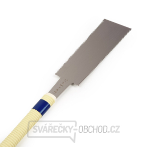 Japonská pilka MIKIJYU CHIKICHI Ryoba - 270 mm Japonská pilka MIKIJYU CHIKICHI Ryoba - 270 mm gallery main image