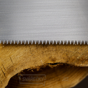 Japonská pilka MIKIJYU DAIKICHI Ryoba - 240 mm Japonská pilka MIKIJYU DAIKICHI Ryoba - 240 mm náhled