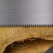 Japonská pilka MIKIJYU DAIKICHI Ryoba - 210 mm Japonská pilka MIKIJYU DAIKICHI Ryoba - 210 mm náhled