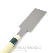 Japonská pilka MIKIJYU DAIKICHI Ryoba - 210 mm Japonská pilka MIKIJYU DAIKICHI Ryoba - 210 mm gallery main image