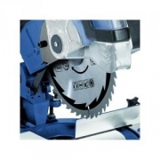 Pila pokosová BT-MS 2112 Einhell Blue  Náhled