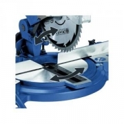 Pila pokosová BT-MS 2112 Einhell Blue  Náhled