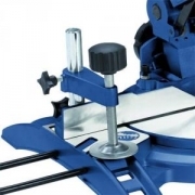 Pila pokosová BT-MS 2112 Einhell Blue  náhled
