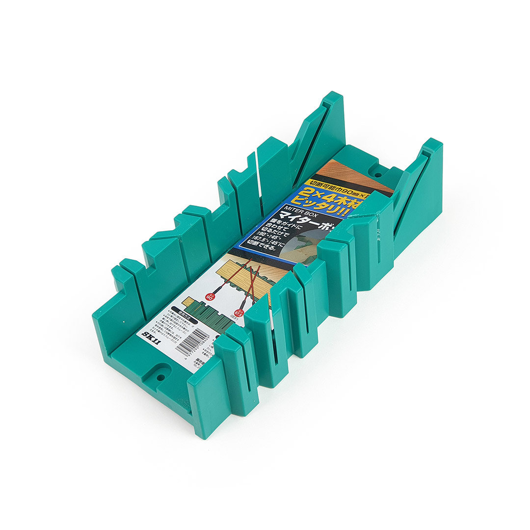 Pokosnice SK11 na trámy 2x4 4413
