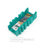 Pokosnice SK11 na trámy 2x4 Pokosnice SK11 na trámy 2x4 gallery main image