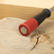 Truhlářské dláto SK11 - 9 mm Truhlářské dláto SK11 - 9 mm náhled