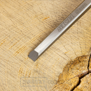 Truhlářské dláto SK11 - 9 mm Truhlářské dláto SK11 - 9 mm náhled