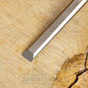 Truhlářské dláto SK11 - 12 mm Truhlářské dláto SK11 - 12 mm náhled