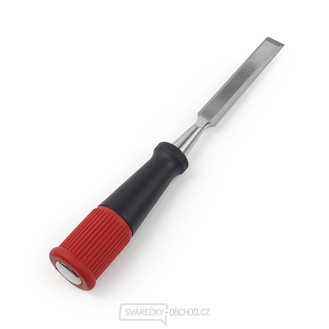 Truhlářské dláto SK11 - 15 mm