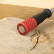 Truhlářské dláto SK11 - 15 mm Truhlářské dláto SK11 - 15 mm náhled