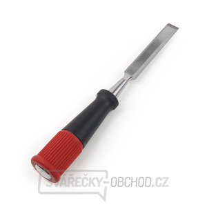 Truhlářské dláto SK11 - 15 mm Truhlářské dláto SK11 - 15 mm gallery main image