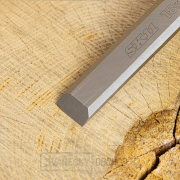 Truhlářské dláto SK11 - 18 mm Truhlářské dláto SK11 - 18 mm náhled