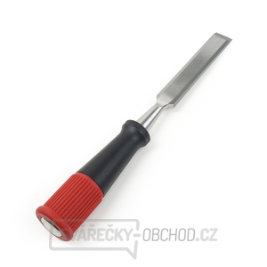 Truhlářské dláto SK11 - 18 mm Truhlářské dláto SK11 - 18 mm gallery main image