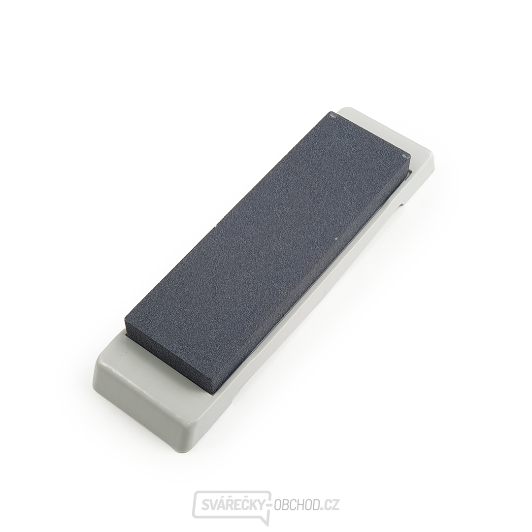 Japonský brusný kámen SK11 - zrnitost 150