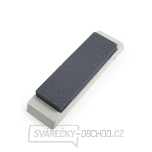 Japonský brusný kámen SK11 - zrnitost 150 Japonský brusný kámen SK11 - zrnitost 150 gallery main image