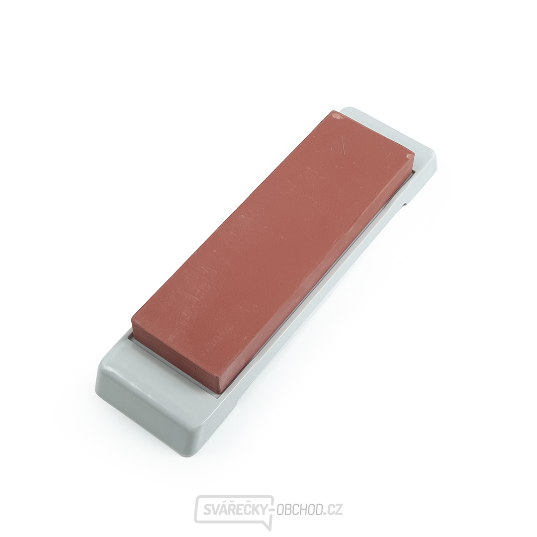 Japonský brusný kámen SK11 - zrnitost 1000