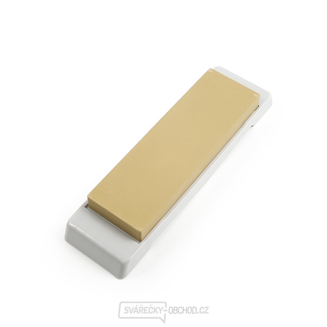 Japonský brusný kámen SK11 - zrnitost 3000