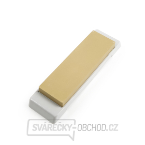 Japonský brusný kámen SK11 - zrnitost 3000 Japonský brusný kámen SK11 - zrnitost 3000 gallery main image