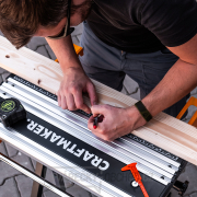 Multifunkční nástavec CRAFTMAKER Tilt & Rise pro Multihorse 4v1 Multifunkční nástavec CRAFTMAKER Tilt & Rise pro Multihorse 4v1 náhled