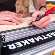 Multifunkční nástavec CRAFTMAKER Tilt & Rise pro Multihorse 4v1 Multifunkční nástavec CRAFTMAKER Tilt & Rise pro Multihorse 4v1 náhled