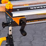 Multifunkční nástavec CRAFTMAKER Tilt & Rise pro Multihorse 4v1 Multifunkční nástavec CRAFTMAKER Tilt & Rise pro Multihorse 4v1 náhled