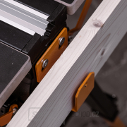 Skládací pracovní stůl a koza CRAFTMAKER FoldStation S20 Skládací pracovní stůl a koza CRAFTMAKER FoldStation S20 náhled