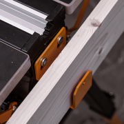 Skládací pracovní stůl a koza CRAFTMAKER FoldStation S20 náhled